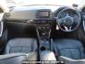 Used 2012 AT mazda cx-5 KE2FW Image[19]