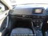Used 2012 AT mazda cx-5 KE2FW Image[20]