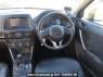Used 2012 AT mazda cx-5 KE2FW Image[21]