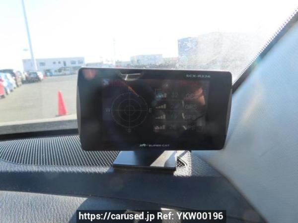 Used 2012 AT mazda cx-5 KE2FW Image[22]