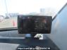 Used 2012 AT mazda cx-5 KE2FW Image[22]