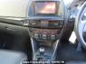 Used 2012 AT mazda cx-5 KE2FW Image[23]