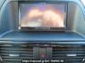 Used 2012 AT mazda cx-5 KE2FW Image[24]