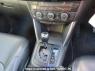 Used 2012 AT mazda cx-5 KE2FW Image[25]