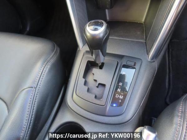Used 2012 AT mazda cx-5 KE2FW Image[27]