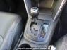 Used 2012 AT mazda cx-5 KE2FW Image[27]
