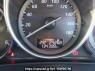 Used 2012 AT mazda cx-5 KE2FW Image[29]