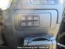 Used 2012 AT mazda cx-5 KE2FW Image[30]