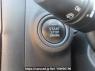 Used 2012 AT mazda cx-5 KE2FW Image[31]