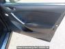 Used 2012 AT mazda cx-5 KE2FW Image[33]