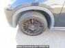 Used 2012 AT mazda cx-5 KE2FW Image[34]