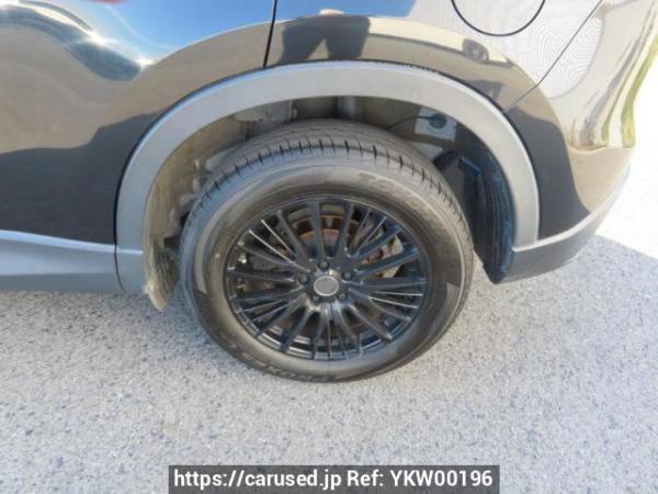 Used 2012 AT mazda cx-5 KE2FW Image[37]