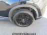 Used 2012 AT mazda cx-5 KE2FW Image[37]