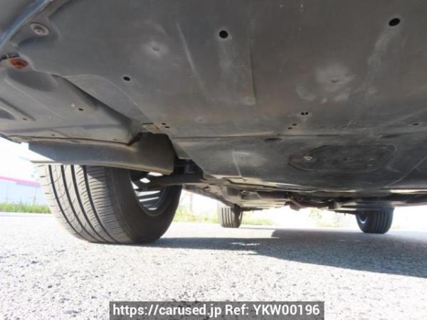 Used 2012 AT mazda cx-5 KE2FW Image[38]