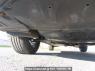 Used 2012 AT mazda cx-5 KE2FW Image[38]