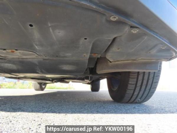 Used 2012 AT mazda cx-5 KE2FW Image[39]