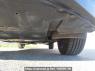 Used 2012 AT mazda cx-5 KE2FW Image[39]