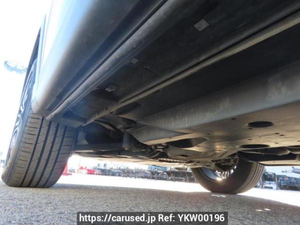 Used 2012 AT mazda cx-5 KE2FW Image[40]