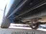 Used 2012 AT mazda cx-5 KE2FW Image[40]