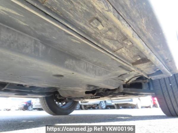 Used 2012 AT mazda cx-5 KE2FW Image[41]