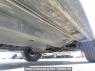 Used 2012 AT mazda cx-5 KE2FW Image[41]