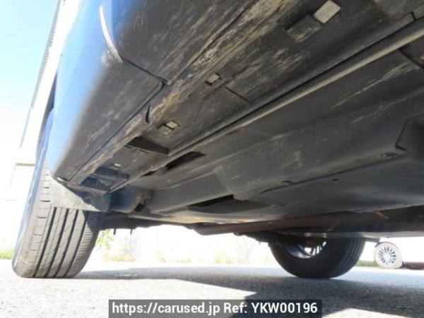Used 2012 AT mazda cx-5 KE2FW Image[42]