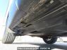 Used 2012 AT mazda cx-5 KE2FW Image[42]
