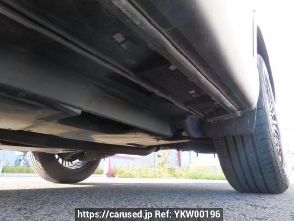 Used 2012 AT mazda cx-5 KE2FW Image[43]