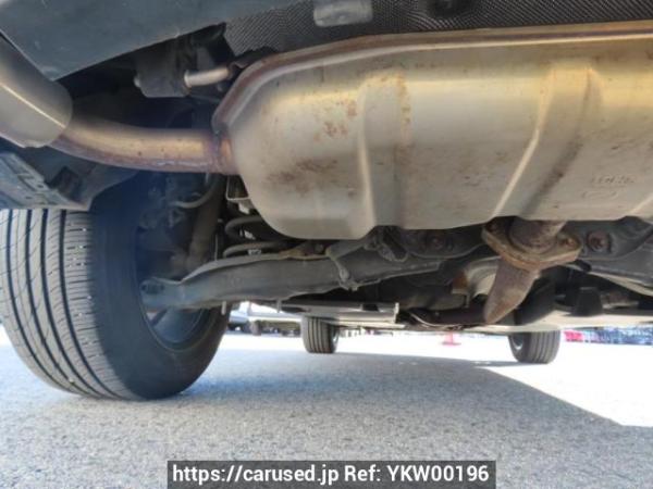 Used 2012 AT mazda cx-5 KE2FW Image[44]