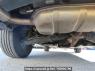 Used 2012 AT mazda cx-5 KE2FW Image[44]