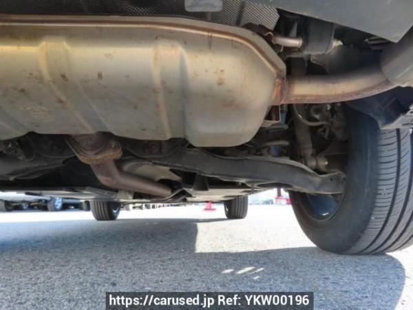 Used 2012 AT mazda cx-5 KE2FW Image[45]