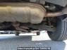 Used 2012 AT mazda cx-5 KE2FW Image[45]