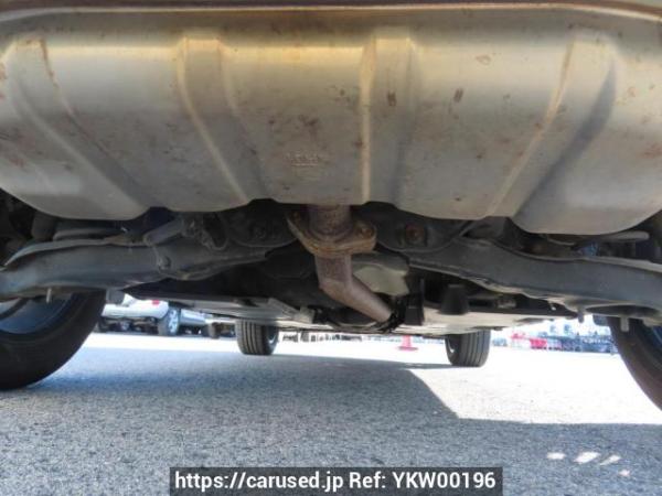 Used 2012 AT mazda cx-5 KE2FW Image[46]
