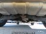 Used 2012 AT mazda cx-5 KE2FW Image[46]