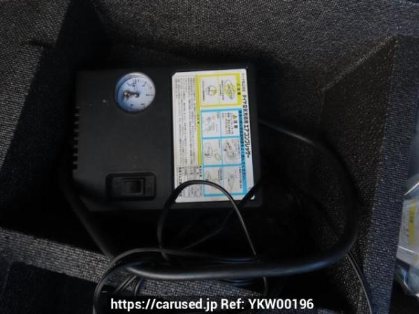 Used 2012 AT mazda cx-5 KE2FW Image[47]