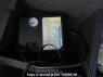 Used 2012 AT mazda cx-5 KE2FW Image[47]