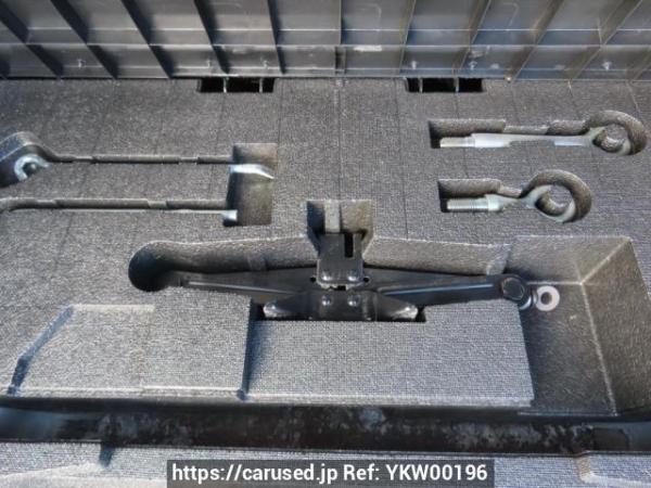 Used 2012 AT mazda cx-5 KE2FW Image[48]
