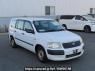Used 2006 AT toyota succeed-van NCP51V Image[0]
