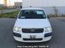 Used 2006 AT toyota succeed-van NCP51V Image[1]