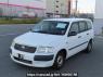 Used 2006 AT toyota succeed-van NCP51V Image[2]