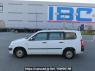 Used 2006 AT toyota succeed-van NCP51V Image[3]