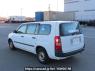 Used 2006 AT toyota succeed-van NCP51V Image[4]