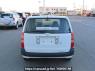 Used 2006 AT toyota succeed-van NCP51V Image[5]