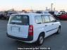 Used 2006 AT toyota succeed-van NCP51V Image[6]