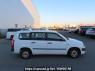 Used 2006 AT toyota succeed-van NCP51V Image[7]
