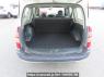Used 2006 AT toyota succeed-van NCP51V Image[8]