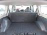 Used 2006 AT toyota succeed-van NCP51V Image[9]