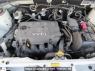 Used 2006 AT toyota succeed-van NCP51V Image[10]
