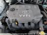 Used 2006 AT toyota succeed-van NCP51V Image[11]