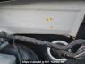 Used 2006 AT toyota succeed-van NCP51V Image[12]
